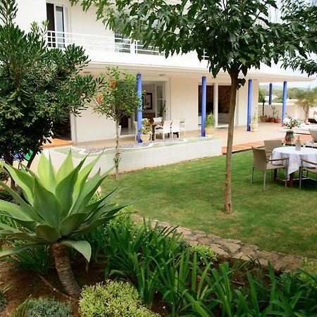 Villa Can Sala San Antonio  Ngoại thất bức ảnh